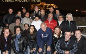 Athen2011-text.jpg